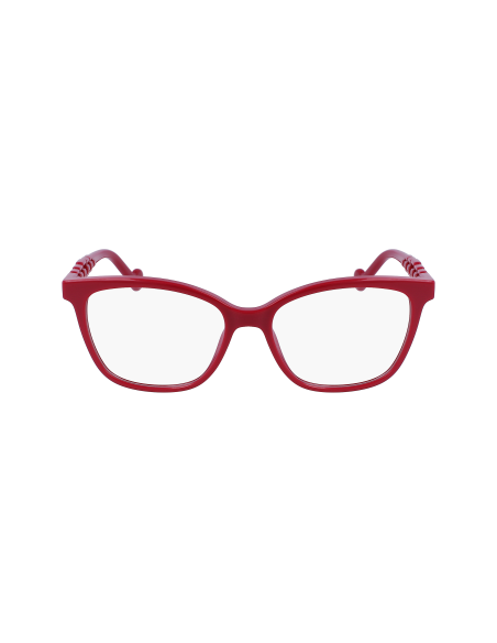 LIU JO - J2776 - 603 - 53