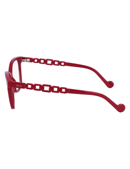 LIU JO - J2776 - 603 - 53