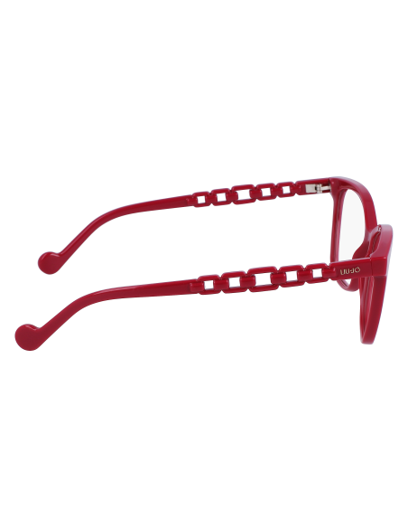 LIU JO - J2776 - 603 - 53