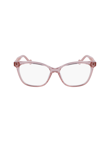 LIU JO - J2776 - 272 - 53 2