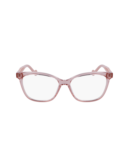 LIU JO - J2776 - 272 - 53