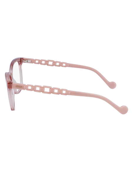 LIU JO - J2776 - 272 - 53