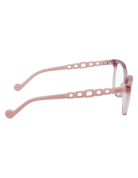 LIU JO - J2776 - 272 - 53