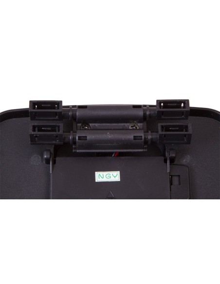 Lente d’ingrandimento frontale Levenhuk Zeno Vizor H3