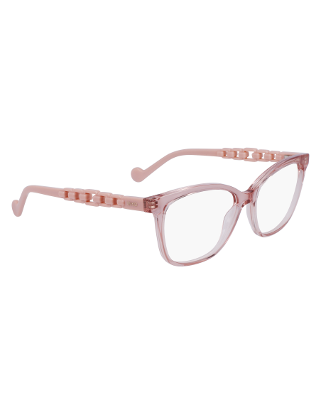 LIU JO - J2776 - 272 - 53