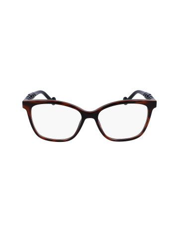 LIU JO - J2776 - 240 - 53 2