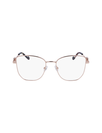 LIU JO - J2168 - 770 - 53 2