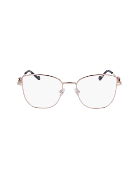 LIU JO - J2168 - 770 - 53