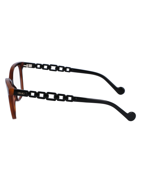 LIU JO - J2776 - 240 - 53