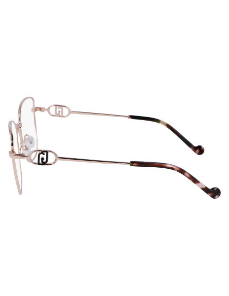 LIU JO - J2168 - 770 - 53