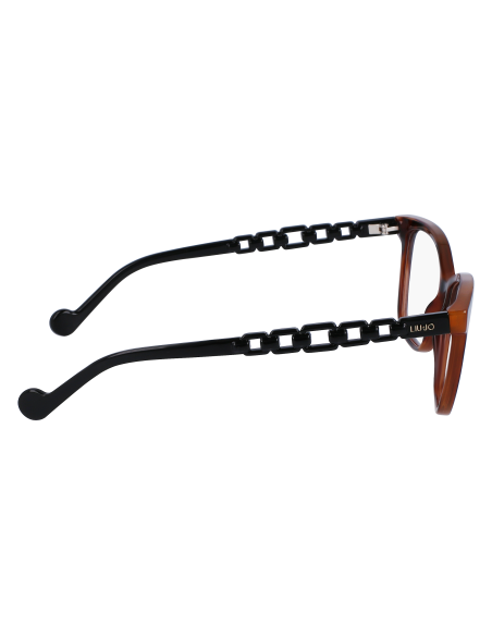 LIU JO - J2776 - 240 - 53