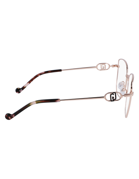 LIU JO - J2168 - 770 - 53