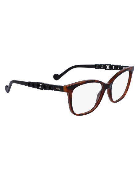 LIU JO - J2776 - 240 - 53