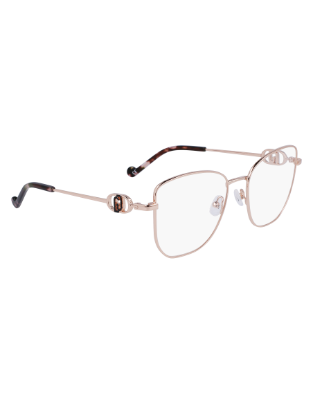 LIU JO - J2168 - 770 - 53