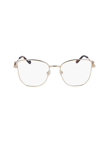 LIU JO - J2168 - 731 - 53 2