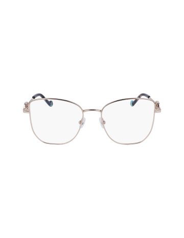 LIU JO - J2168 - 722 - 53 2