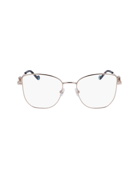 LIU JO - J2168 - 722 - 53