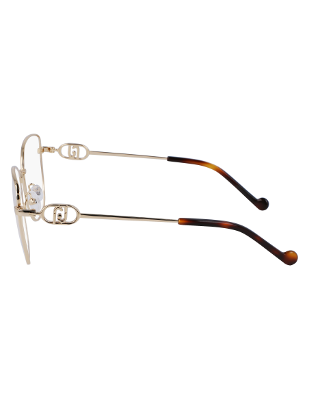 LIU JO - J2168 - 731 - 53