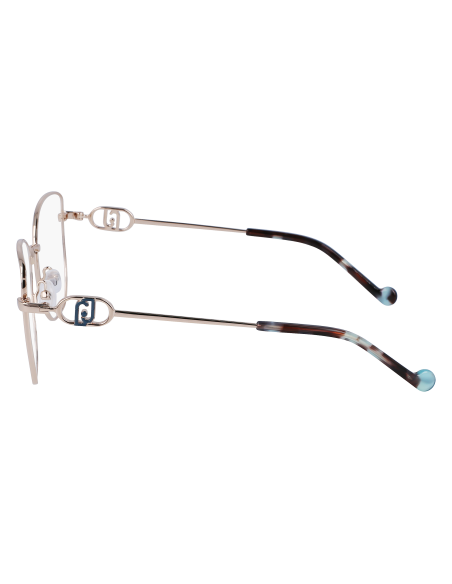 LIU JO - J2168 - 722 - 53