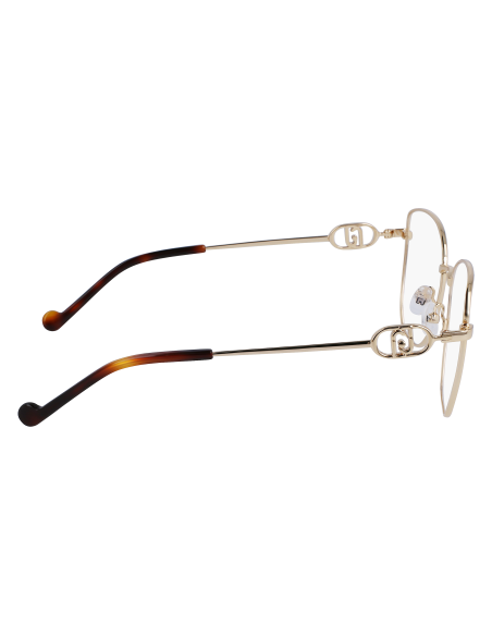 LIU JO - J2168 - 731 - 53