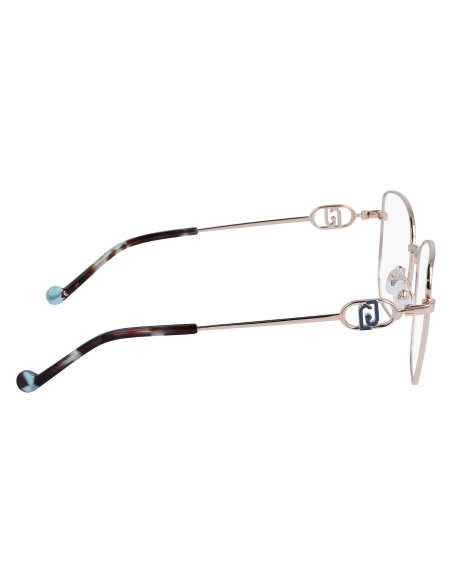 LIU JO - J2168 - 722 - 53