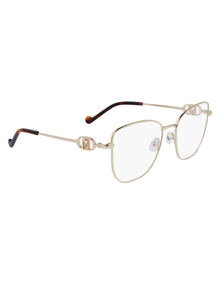 LIU JO - J2168 - 731 - 53