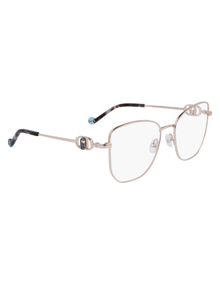 LIU JO - J2168 - 722 - 53