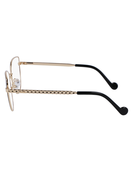 LIU JO - J2166 - 717 - 52