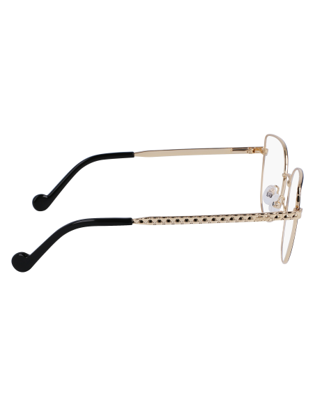 LIU JO - J2166 - 717 - 52