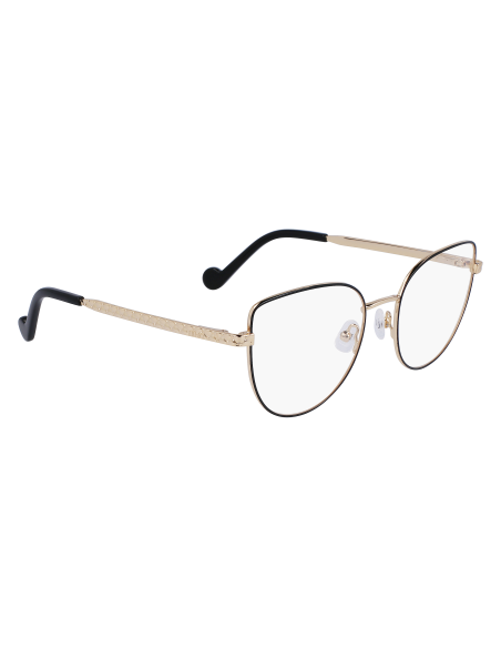 LIU JO - J2166 - 717 - 52