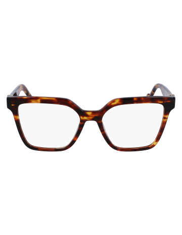 LIU JO - J2772R - 726 - 53 2