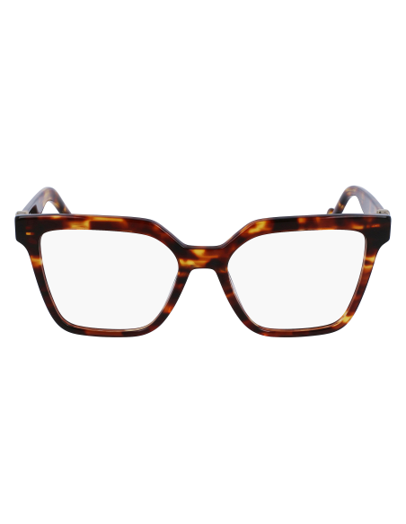 LIU JO - J2772R - 726 - 53