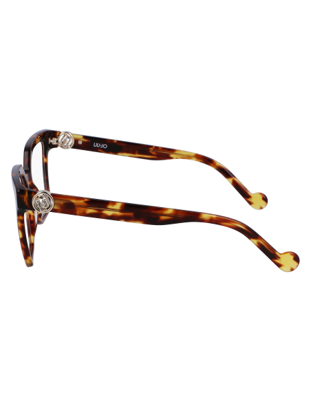 LIU JO - J2772R - 726 - 53