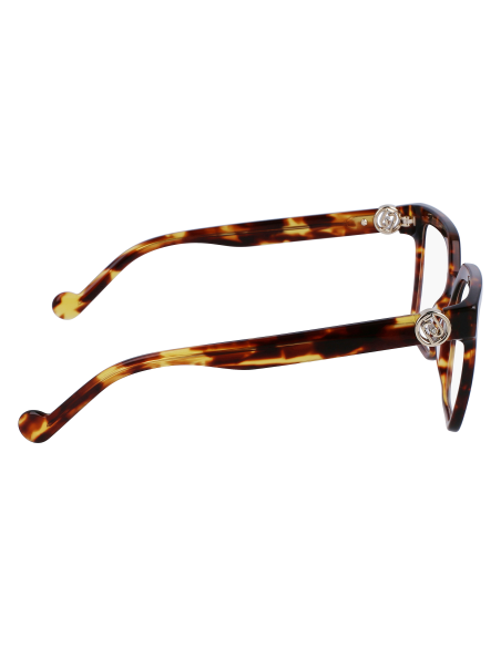 LIU JO - J2772R - 726 - 53