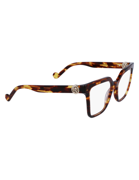 LIU JO - J2772R - 726 - 53