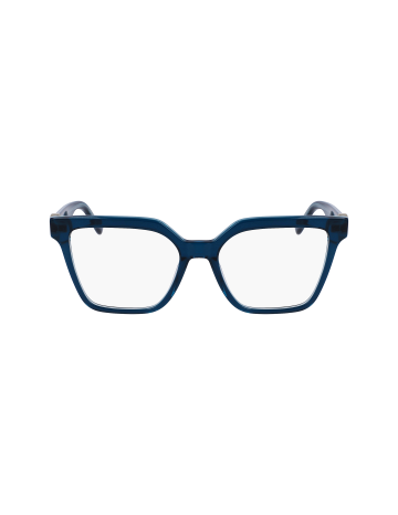 LIU JO - J2772R - 424 - 53 2