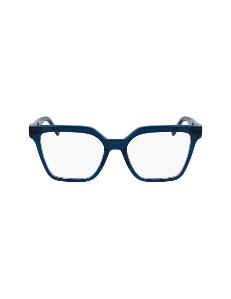 LIU JO - J2772R - 424 - 53