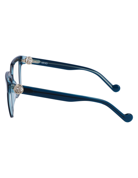 LIU JO - J2772R - 424 - 53