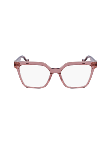 LIU JO - J2772R - 279 - 53 2