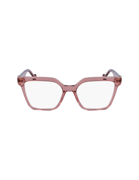 LIU JO - J2772R - 279 - 53