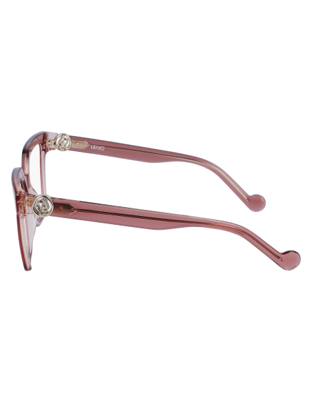 LIU JO - J2772R - 279 - 53