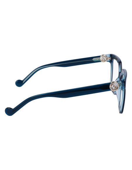 LIU JO - J2772R - 424 - 53