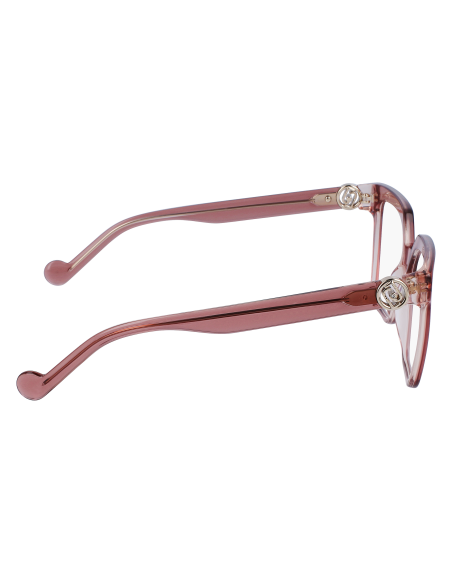 LIU JO - J2772R - 279 - 53