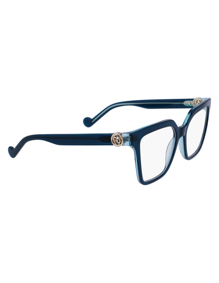 LIU JO - J2772R - 424 - 53