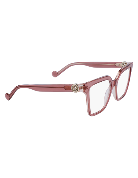 LIU JO - J2772R - 279 - 53