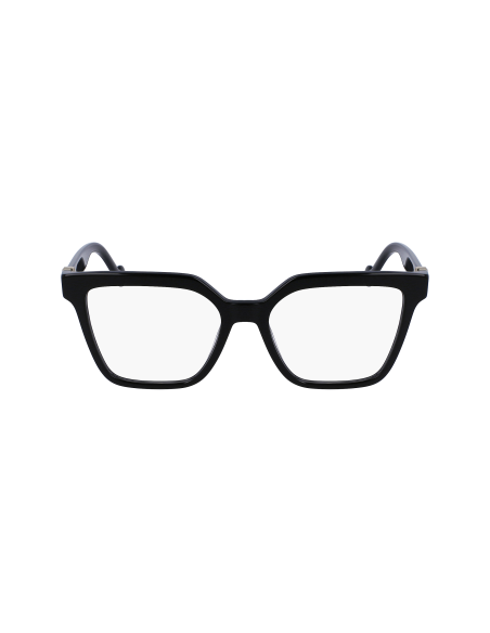 LIU JO - J2772R - 001 - 53