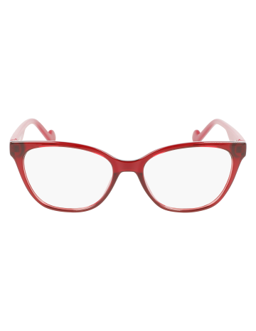 LIU JO - J2758 - 600 - 52 2