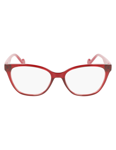 LIU JO - J2758 - 600 - 52