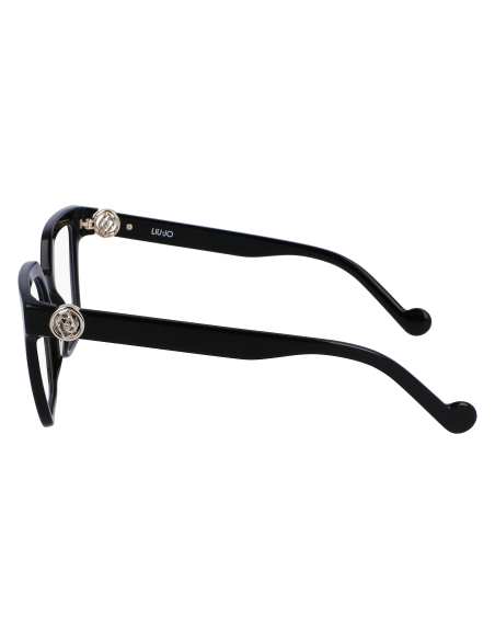 LIU JO - J2772R - 001 - 53