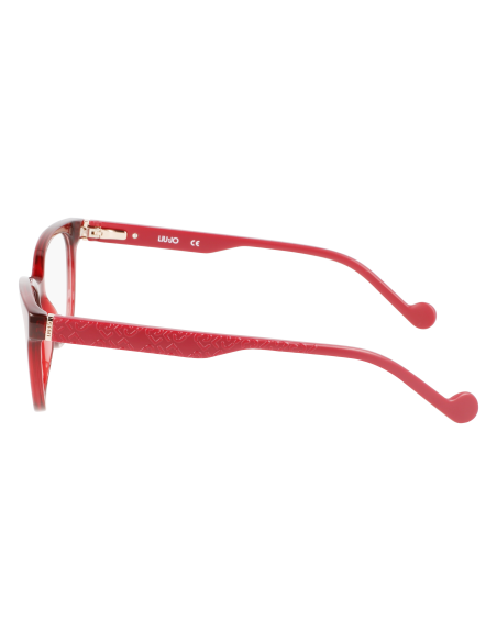 LIU JO - J2758 - 600 - 52